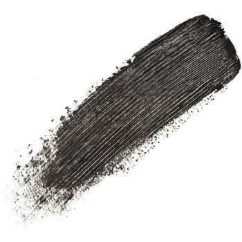 Perfect Volume Mascara Waterproof - Vodeodolná objemová riasenka